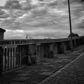 brno-s-velkym