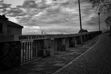 brno-s-velkym