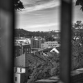 uveznene-mesto