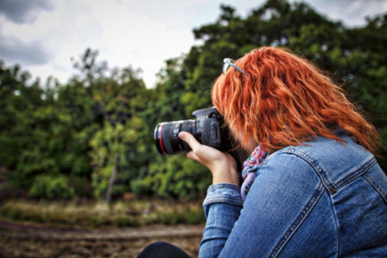 fotografujici-liska