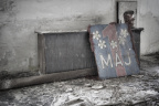 Urbex