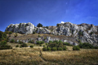 Krajina